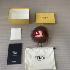 Item thumbnail for item 88ef3dfd-7dc7-4b12-9568-25a1c68ebeb2