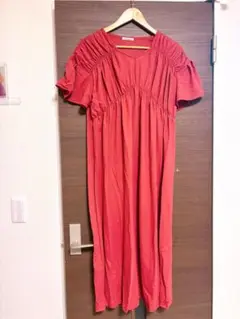 Item thumbnail for item 208ae3ab-0121-46ac-9a0e-3657568ab17d