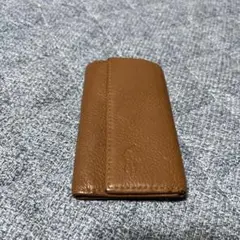 ラルフローレン　キーケース