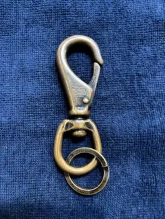 Item thumbnail for item aa798e28-6f26-445b-8c4a-e9f35325e3ab