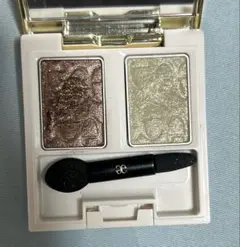 Item thumbnail for item 4b98ada8-e4a5-4b23-adb2-3bbdbdf11dfb