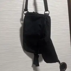 Item thumbnail for item 9c286cfa-6616-4cee-a332-13e921a8b431