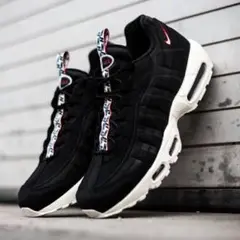 NIKE AIRMAX95 TT 24㎝