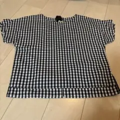 ♡♡トップス