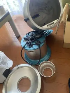 こうけんと
