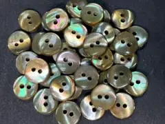 Item thumbnail for item a9800ccf-c37f-4b2e-96e3-a140225c1d78