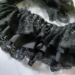 Item thumbnail for item cfe7101a-8a90-4a54-9b85-dc2051c4bbc4