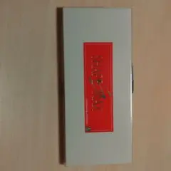 小顔、バストアップ、