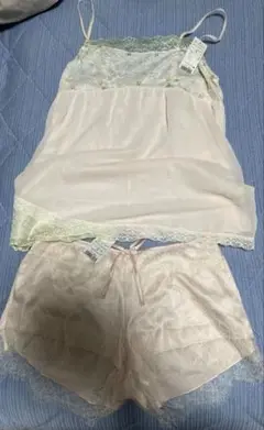 Item thumbnail for item 0e29d1cf-ecba-4890-91c6-6c890909c414