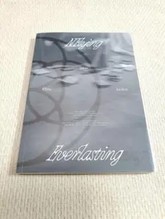 N.Flying Everlasting Last ver.