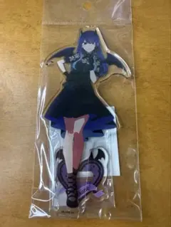 推しの子　黒川あかね　アクリルスタンド