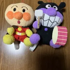 Item thumbnail for item 85310e02-d942-4329-8953-116fb39107a6