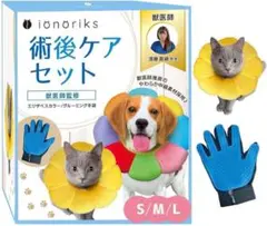 Item thumbnail for item ca22f58f-f12d-442f-9830-8647033ba9b0