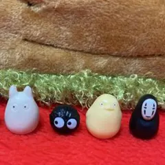 Item thumbnail for item 9965f806-206b-42a9-a64b-086bddbf163e