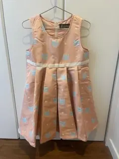nino ワンピース　120