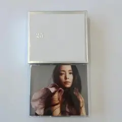 【ディスク3なし】Finally Namie Amuro 3CD+DVD