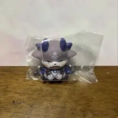 にじさんじ でびるん summer マスコット でびでびでびる
