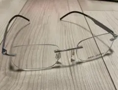 Item thumbnail for item a3758cdf-77d4-48b1-9536-1e91c82c43be