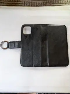 携帯電話のカバーです