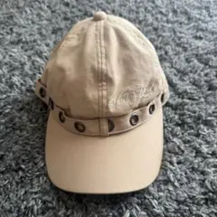 Item thumbnail for item 92cdde81-09e0-4604-97bb-e9cbaebd4226