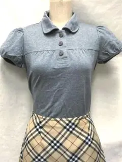 Burberry★トップス