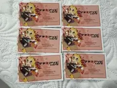 Item thumbnail for item ea5507d6-ce5b-416d-8144-bbaec18bce3f