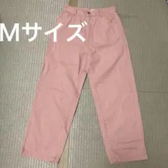 レディースパンツ　Ｍサイズ