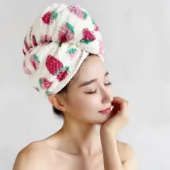 Item thumbnail for item 7da4a919-bdc2-4b8b-ae8c-cec53bd1fdd1