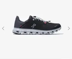On Cloud 6 Coast MITA sneakersオンミタスニーカーズ