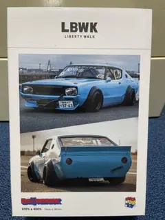 Item thumbnail for item 0d721939-d0a9-4eca-8b46-4cd4c0692d6e