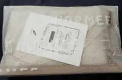 Item thumbnail for item ee83eb01-3283-48db-988a-72481fae4748
