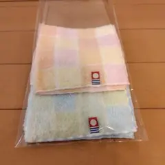 Item thumbnail for item 181a5fc6-550e-49aa-b788-bace85f30ce5