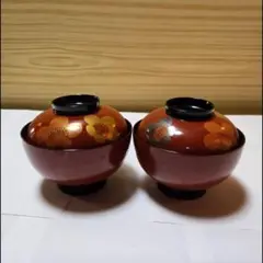 Item thumbnail for item 0ec882d8-62bb-4a33-a71e-081139414d57