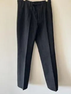 Item thumbnail for item 77200c44-f091-4f6f-a8d7-766dd5fc9ac2