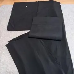 喪服 着物 夏用 帯