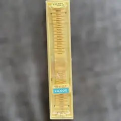 Bear腕時計ベルトステンレススチール