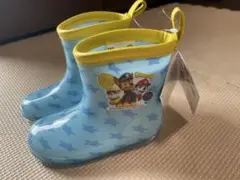 Item thumbnail for item 39b2e1ce-04a6-4f53-a738-69b254cb3dd6