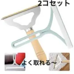Item thumbnail for item 9a4f5c1d-2896-4ade-975d-cb97e51c54be