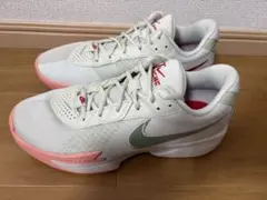 NIKE gtcut academy