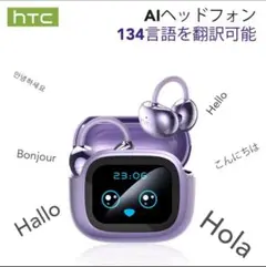 Item thumbnail for item 42a86a30-56e4-433c-a3fc-a2075b9c2d6a