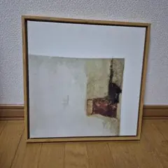 Item thumbnail for item 1b2b2f61-de09-4688-bcb2-33721188eeae