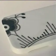 Item thumbnail for item e1517761-19cb-4e12-9646-b6e2d7cfb1bc