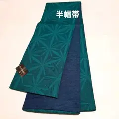 Item thumbnail for item 38315f14-6ce1-493d-9049-6fe4dfa454d7