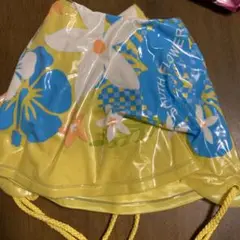 浮き輪 70センチ