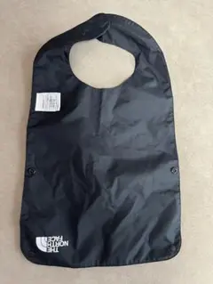 THE NORTH FACE スタイ コンパクトヤミービブ
