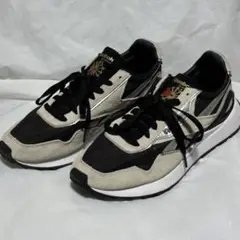 REEBOK クラシックレザー レガシー AZ 26.5cm