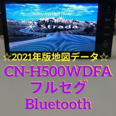 Item thumbnail for item d50bd13a-9d90-42ea-8eb5-b8762bfc61c2