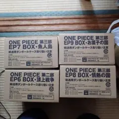 Item thumbnail for item 5d06d48c-10c6-4be7-b0fa-4497a09afb56