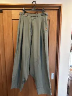 Item thumbnail for item 6d84ac32-690a-4a41-91e4-9bde5ff1fae8