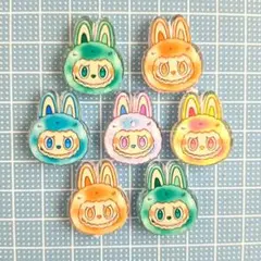 Item thumbnail for item 04e5eb4b-0fae-4557-a3ab-c129ad27978c